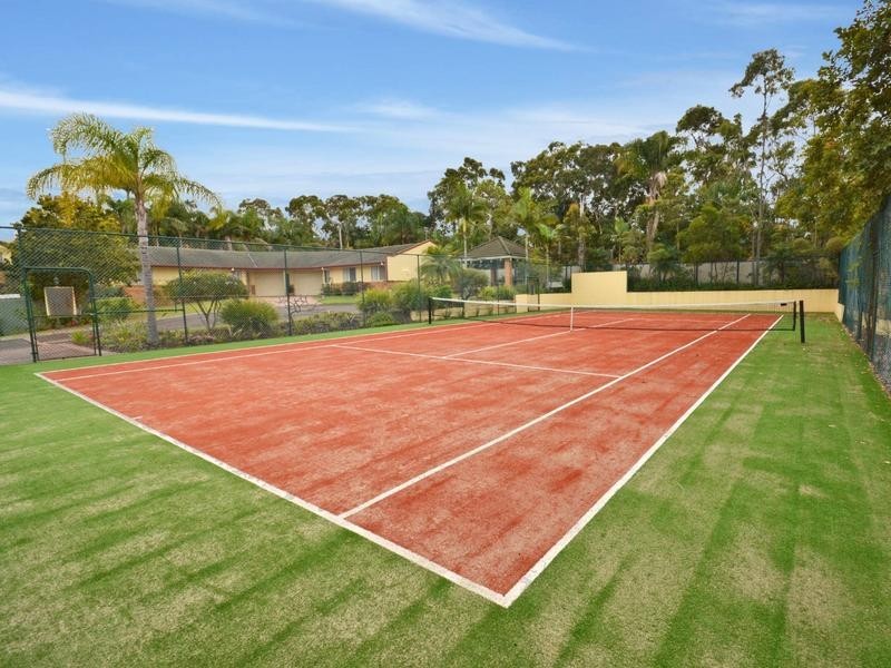 18/ 8 Lyon Street, Dicky Beach QLD 4551