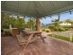 18/ 8 Lyon Street, Dicky Beach QLD 4551
