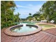 18/ 8 Lyon Street, Dicky Beach QLD 4551