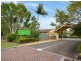 18/ 8 Lyon Street, Dicky Beach QLD 4551