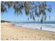 18/ 8 Lyon Street, Dicky Beach QLD 4551