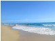 18/ 8 Lyon Street, Dicky Beach QLD 4551