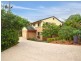 18/ 8 Lyon Street, Dicky Beach QLD 4551