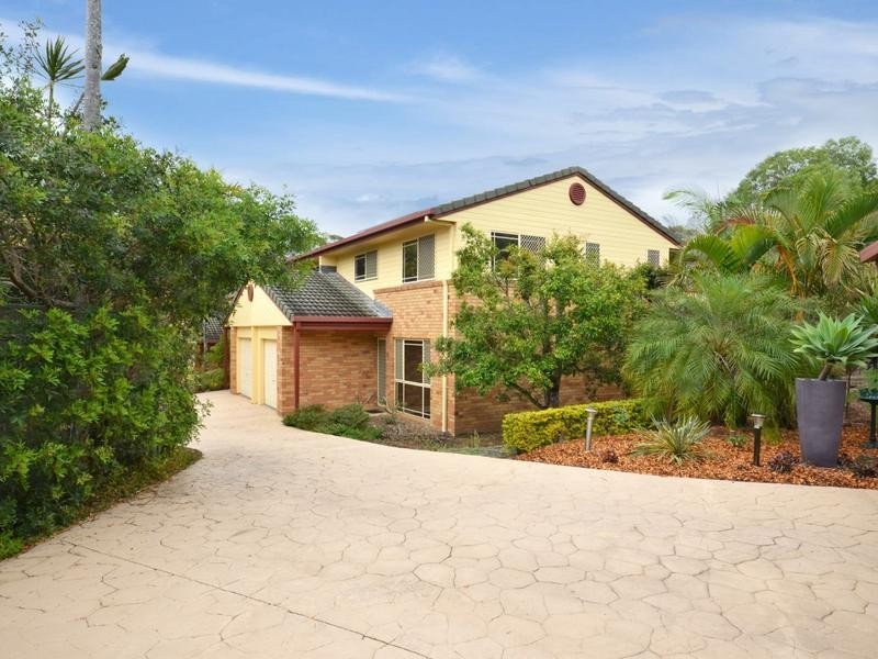 18/ 8 Lyon Street, Dicky Beach QLD 4551