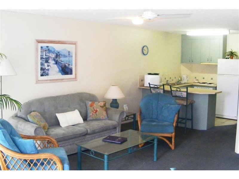 Golden Beach QLD 4551