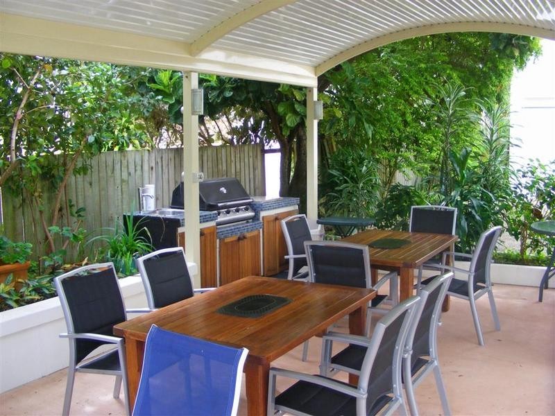 Golden Beach QLD 4551