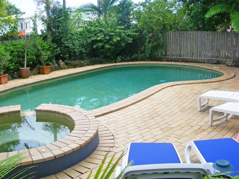 Golden Beach QLD 4551