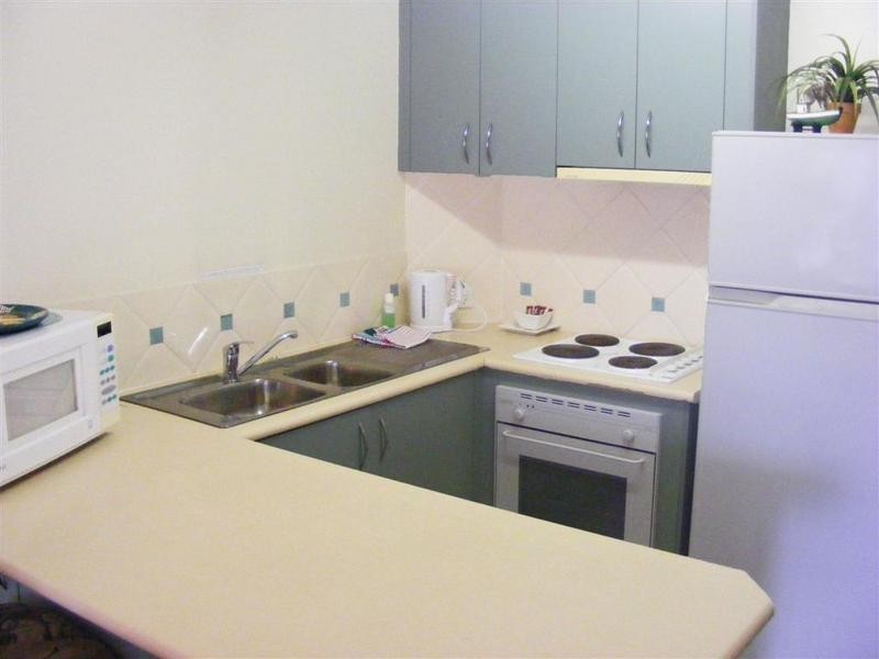 Golden Beach QLD 4551