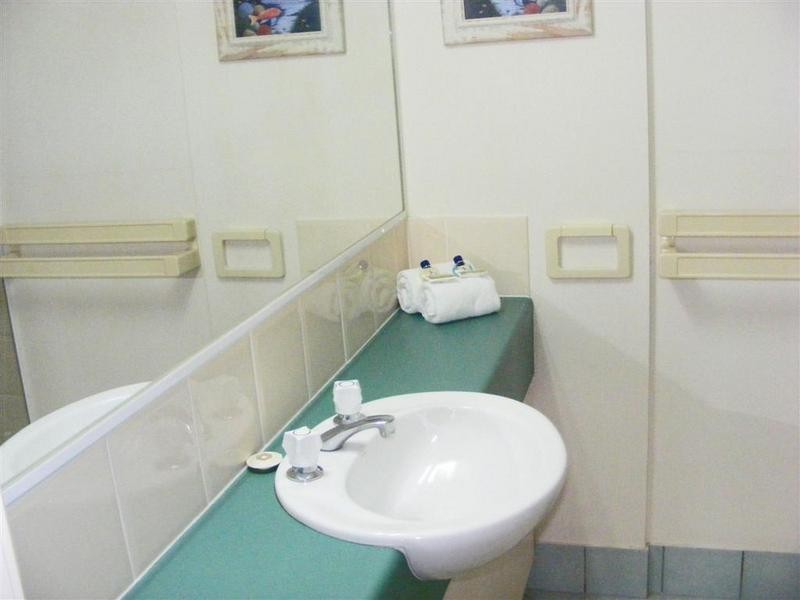 Golden Beach QLD 4551