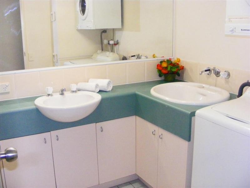 Golden Beach QLD 4551