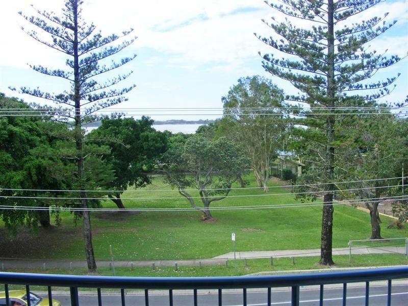 Golden Beach QLD 4551