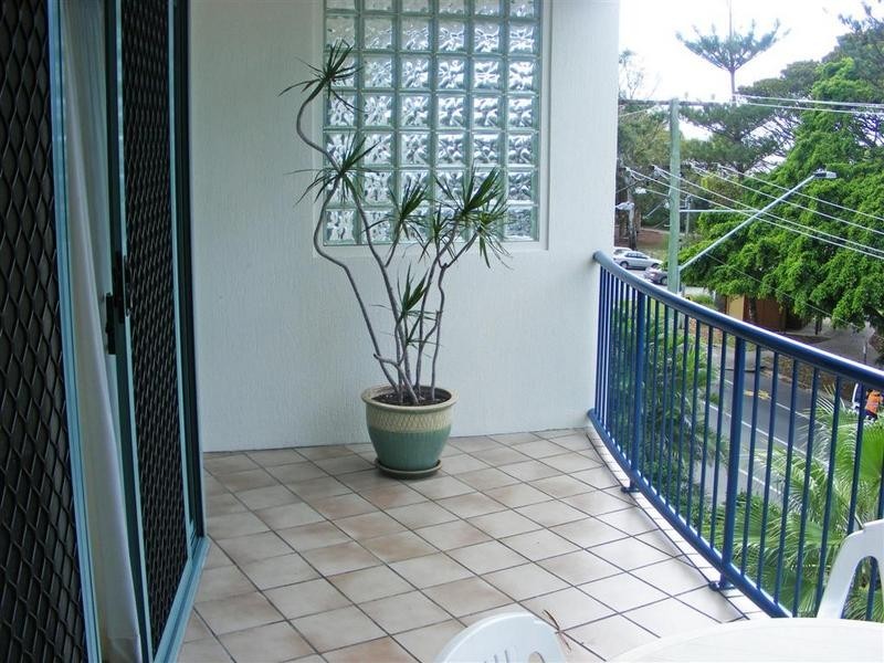 Golden Beach QLD 4551