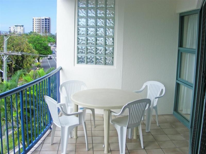 Golden Beach QLD 4551