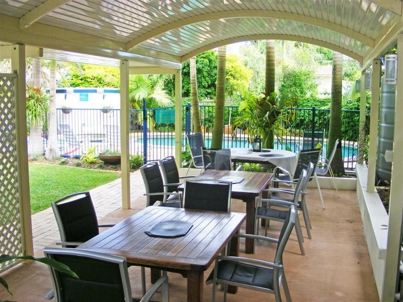 Golden Beach QLD 4551