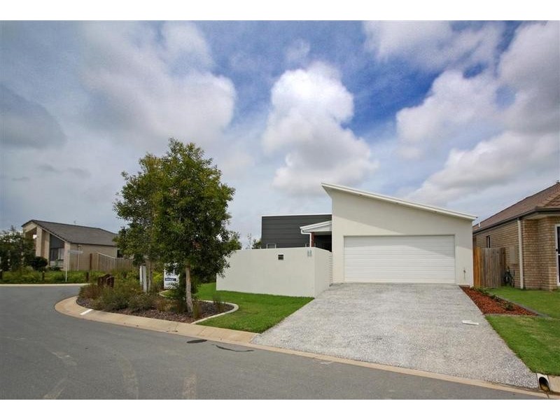 12 Feathertop Circuit, Caloundra West QLD 4551