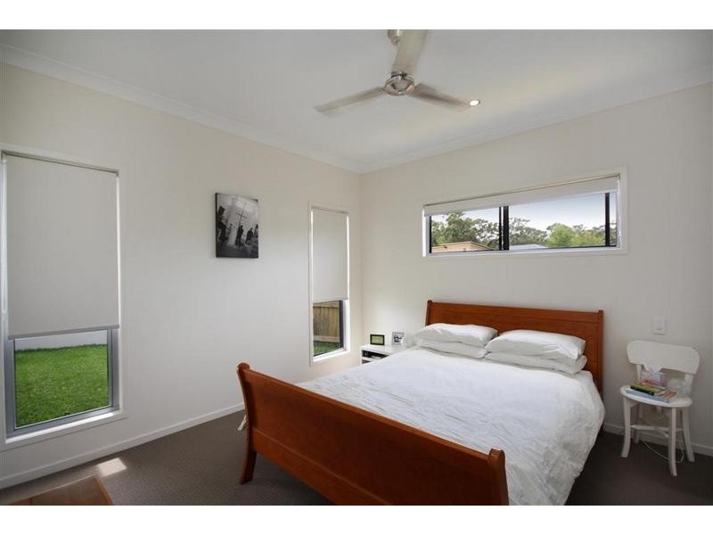 12 Feathertop Circuit, Caloundra West QLD 4551