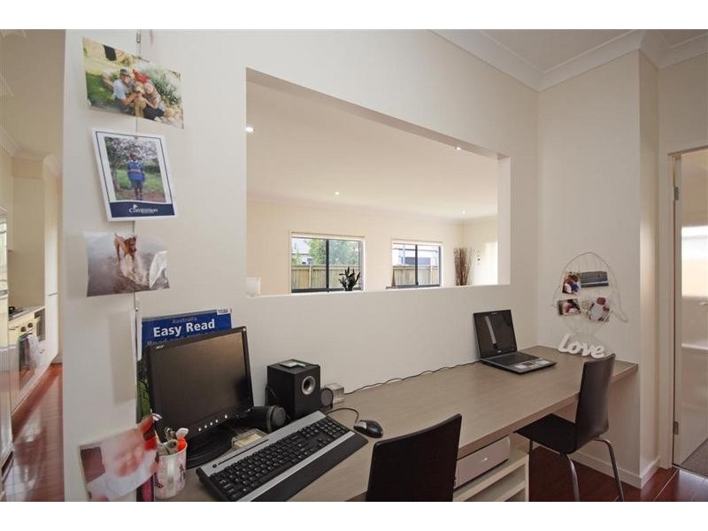 12 Feathertop Circuit, Caloundra West QLD 4551