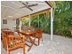 14 Fernleaf Court, Currimundi QLD 4551