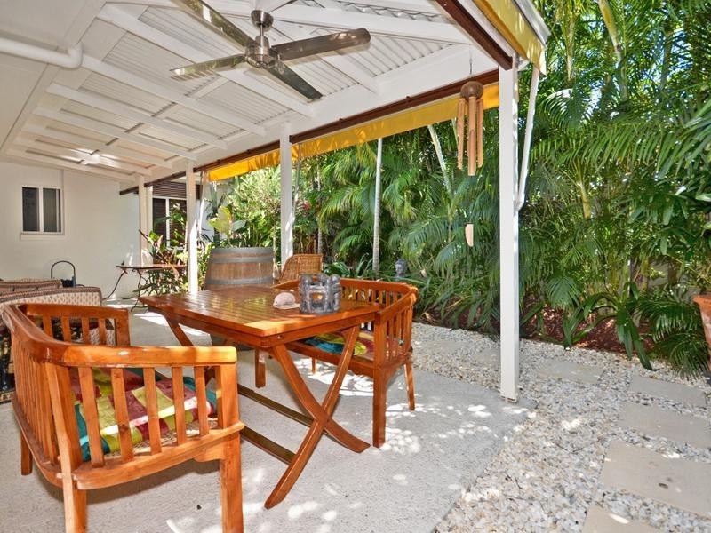 14 Fernleaf Court, Currimundi QLD 4551