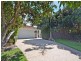 14 Fernleaf Court, Currimundi QLD 4551