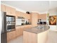 14 Fernleaf Court, Currimundi QLD 4551