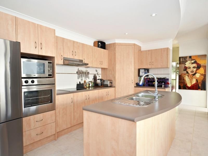 14 Fernleaf Court, Currimundi QLD 4551
