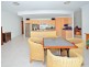 14 Fernleaf Court, Currimundi QLD 4551