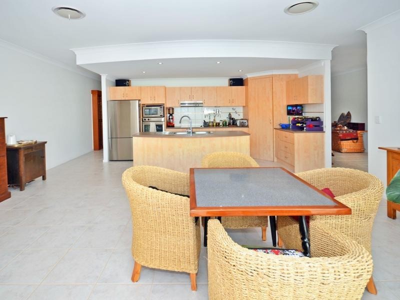14 Fernleaf Court, Currimundi QLD 4551