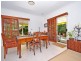 14 Fernleaf Court, Currimundi QLD 4551