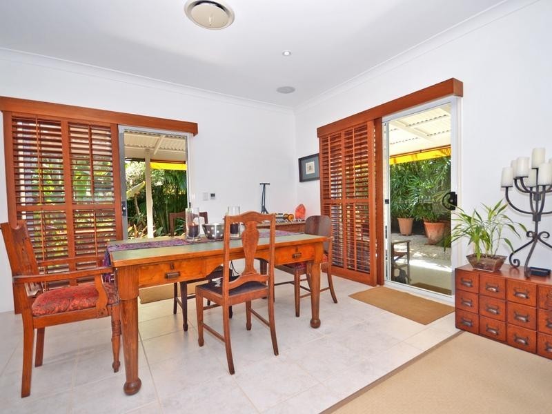 14 Fernleaf Court, Currimundi QLD 4551
