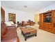 14 Fernleaf Court, Currimundi QLD 4551