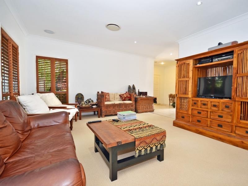 14 Fernleaf Court, Currimundi QLD 4551