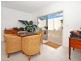 14 Fernleaf Court, Currimundi QLD 4551