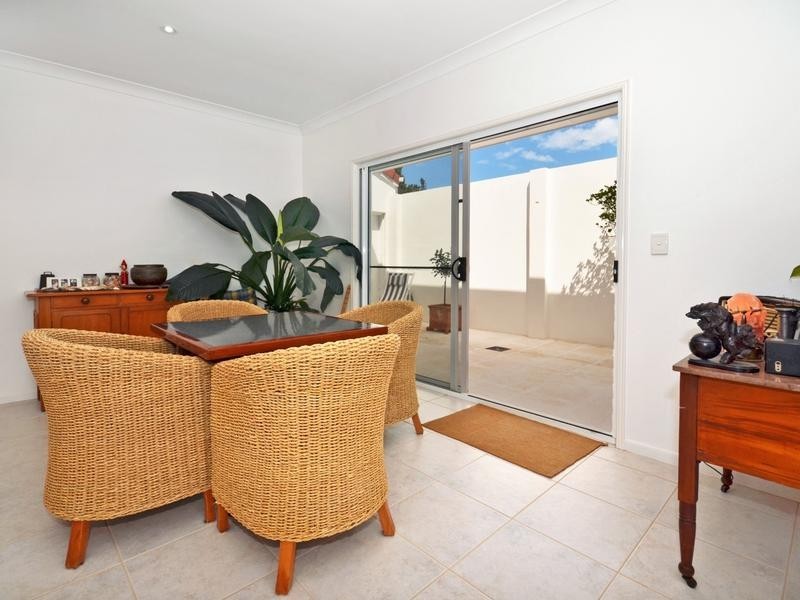14 Fernleaf Court, Currimundi QLD 4551