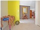 14 Fernleaf Court, Currimundi QLD 4551
