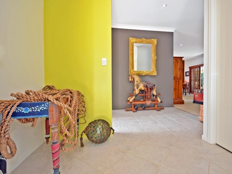 14 Fernleaf Court, Currimundi QLD 4551