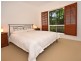 14 Fernleaf Court, Currimundi QLD 4551