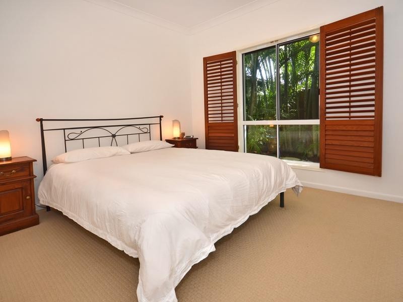 14 Fernleaf Court, Currimundi QLD 4551