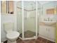14 Fernleaf Court, Currimundi QLD 4551