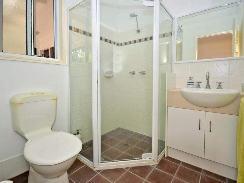 14 Fernleaf Court, Currimundi QLD 4551