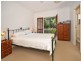14 Fernleaf Court, Currimundi QLD 4551