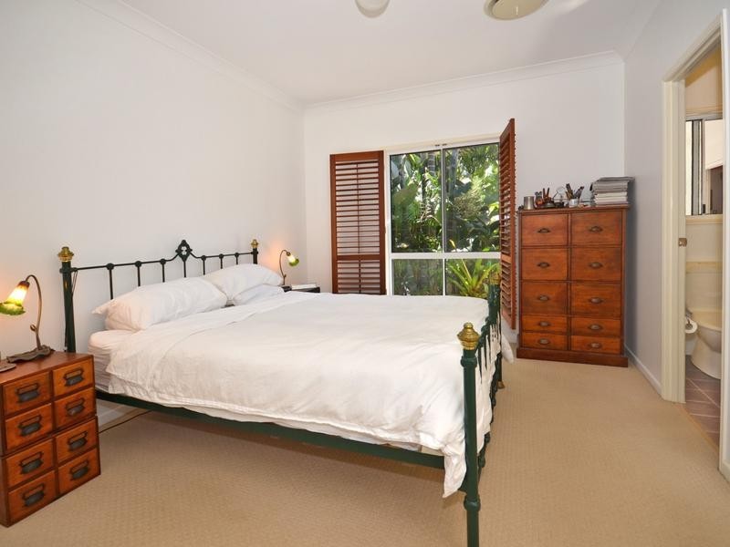 14 Fernleaf Court, Currimundi QLD 4551