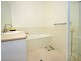 14 Fernleaf Court, Currimundi QLD 4551