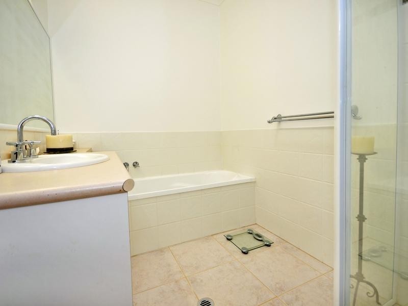 14 Fernleaf Court, Currimundi QLD 4551