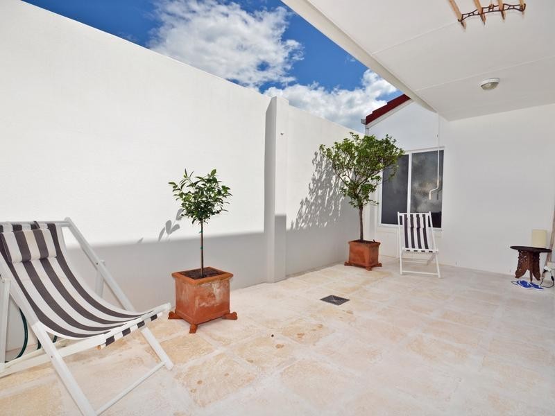 14 Fernleaf Court, Currimundi QLD 4551