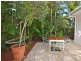 14 Fernleaf Court, Currimundi QLD 4551