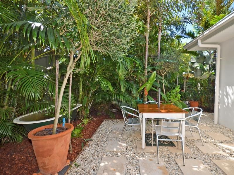 14 Fernleaf Court, Currimundi QLD 4551