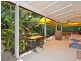 14 Fernleaf Court, Currimundi QLD 4551