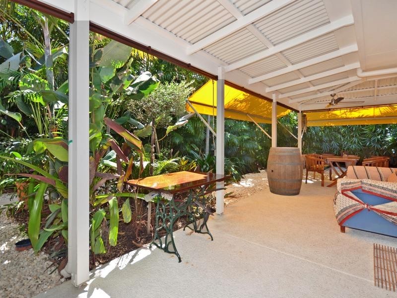 14 Fernleaf Court, Currimundi QLD 4551