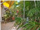 14 Fernleaf Court, Currimundi QLD 4551